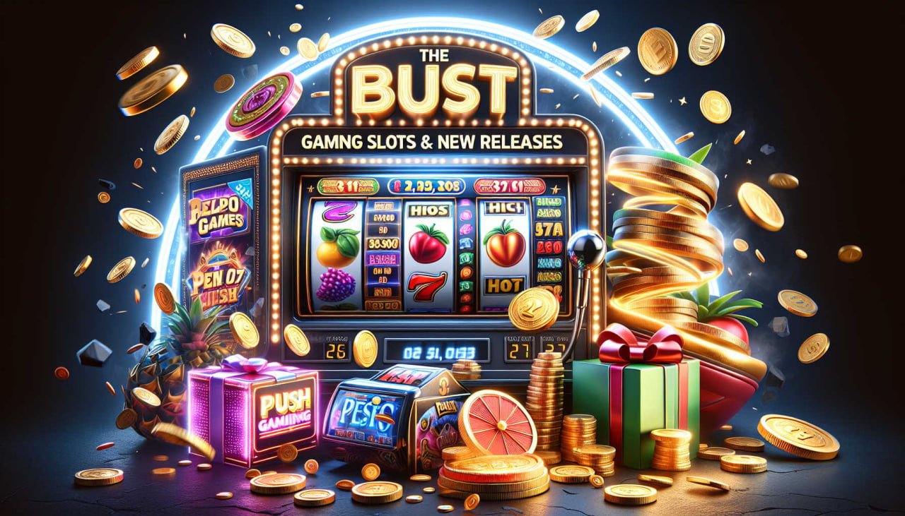 hubet2000