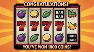 hubet2000